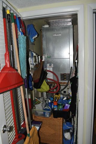 5300 Washington St D309, Hollywood, FL 33021