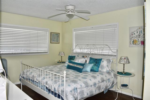 5300 Washington St D309, Hollywood, FL 33021