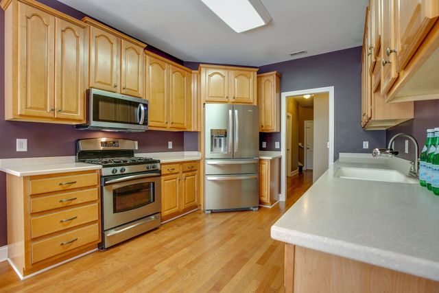 3429 Deerview Dr, Murfreesboro, TN 37128