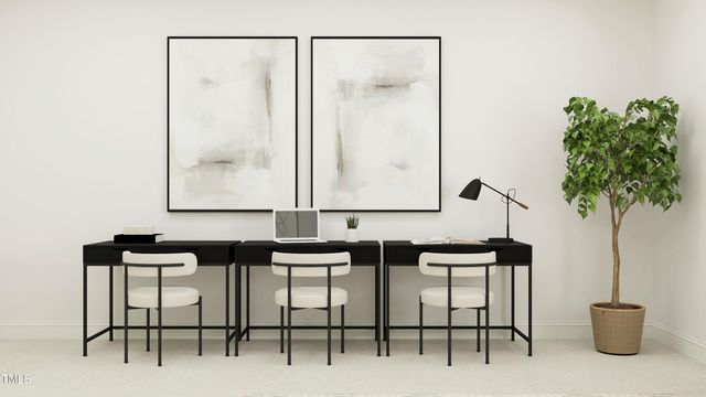 3016 Sandy Bluff Road, Raleigh, NC 27616