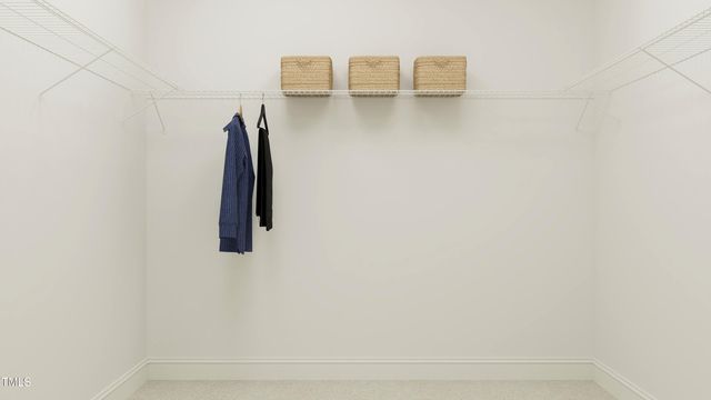 3016 Sandy Bluff Road, Raleigh, NC 27616