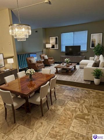 105 Candy Court, Radcliff, KY 40160