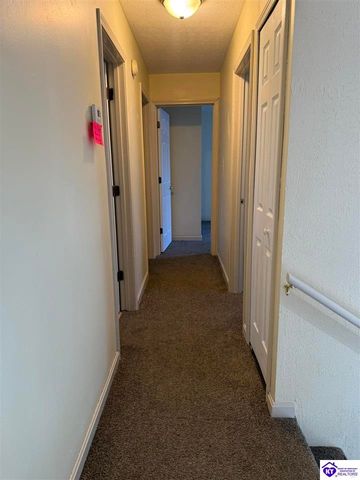 105 Candy Court, Radcliff, KY 40160