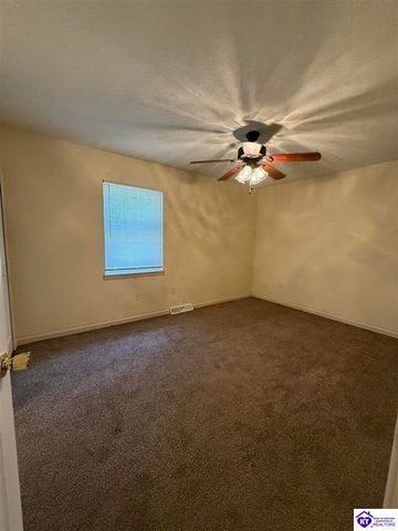 105 Candy Court, Radcliff, KY 40160