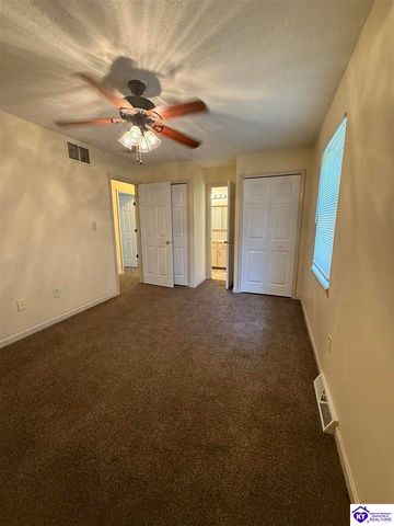 105 Candy Court, Radcliff, KY 40160