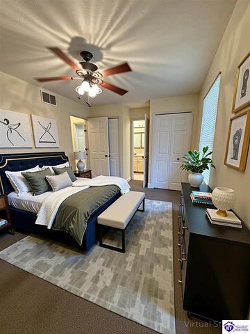 105 Candy Court, Radcliff, KY 40160