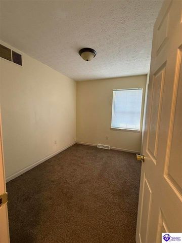 105 Candy Court, Radcliff, KY 40160