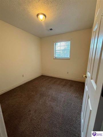 105 Candy Court, Radcliff, KY 40160