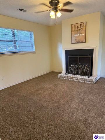 105 Candy Court, Radcliff, KY 40160