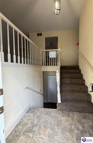 105 Candy Court, Radcliff, KY 40160