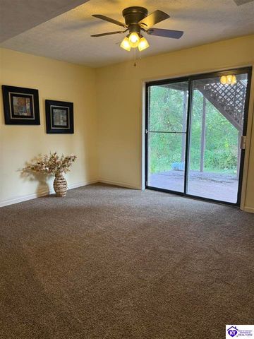 105 Candy Court, Radcliff, KY 40160