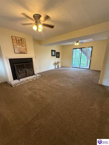 105 Candy Court, Radcliff, KY 40160