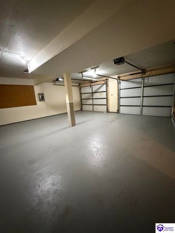 105 Candy Court, Radcliff, KY 40160