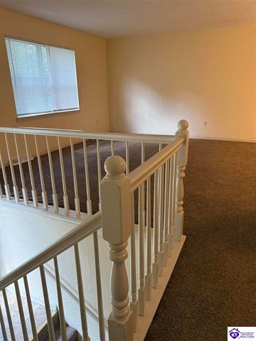 105 Candy Court, Radcliff, KY 40160