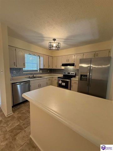 105 Candy Court, Radcliff, KY 40160