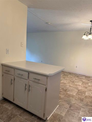 105 Candy Court, Radcliff, KY 40160