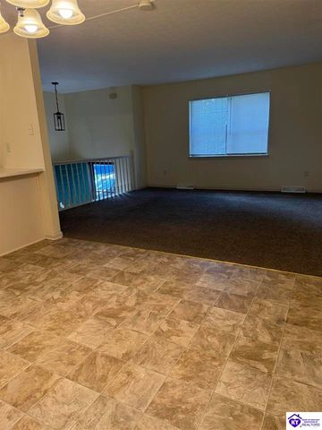 105 Candy Court, Radcliff, KY 40160