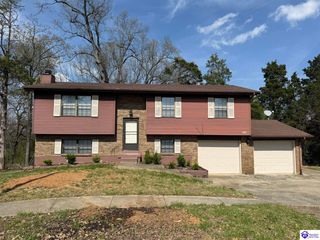 105 Candy Court, Radcliff, KY 40160