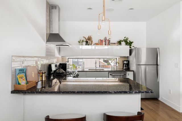 1707 Willow ST, Austin, TX 78702