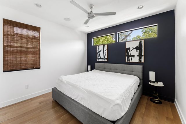 1707 Willow ST, Austin, TX 78702