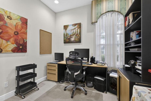 2626 Arbor Lane, Royal Palm Beach, FL 33411