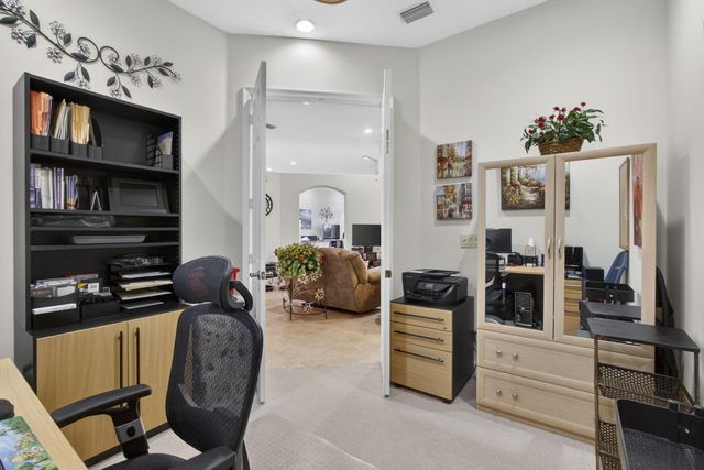 2626 Arbor Lane, Royal Palm Beach, FL 33411