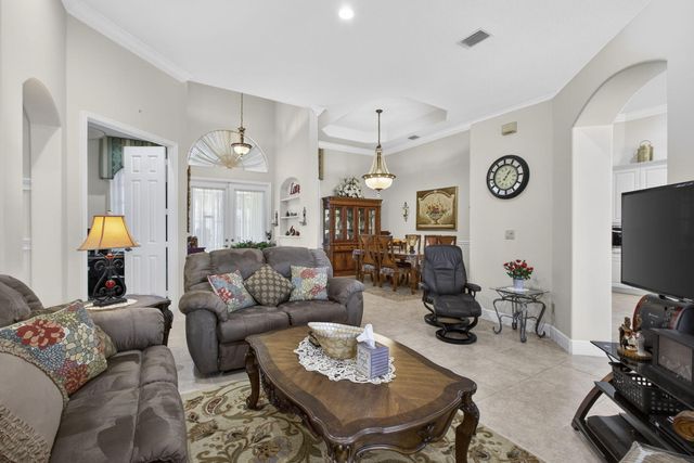 2626 Arbor Lane, Royal Palm Beach, FL 33411