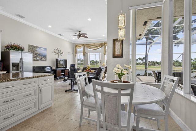 2626 Arbor Lane, Royal Palm Beach, FL 33411