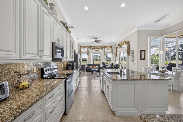 2626 Arbor Lane, Royal Palm Beach, FL 33411