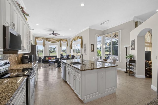 2626 Arbor Lane, Royal Palm Beach, FL 33411