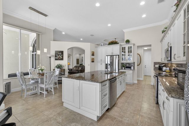 2626 Arbor Lane, Royal Palm Beach, FL 33411