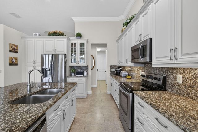 2626 Arbor Lane, Royal Palm Beach, FL 33411