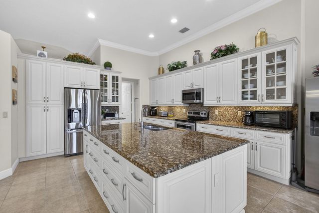 2626 Arbor Lane, Royal Palm Beach, FL 33411