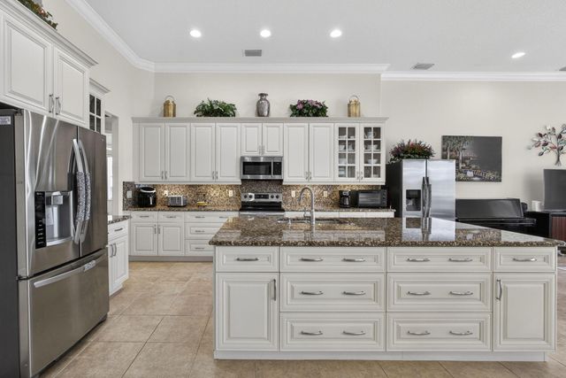 2626 Arbor Lane, Royal Palm Beach, FL 33411