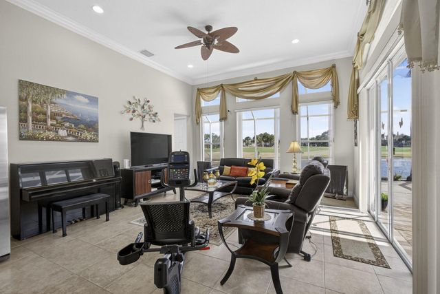 2626 Arbor Lane, Royal Palm Beach, FL 33411