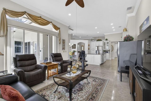 2626 Arbor Lane, Royal Palm Beach, FL 33411