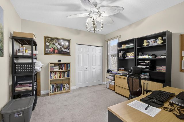 2626 Arbor Lane, Royal Palm Beach, FL 33411