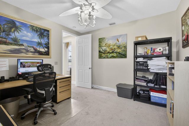 2626 Arbor Lane, Royal Palm Beach, FL 33411