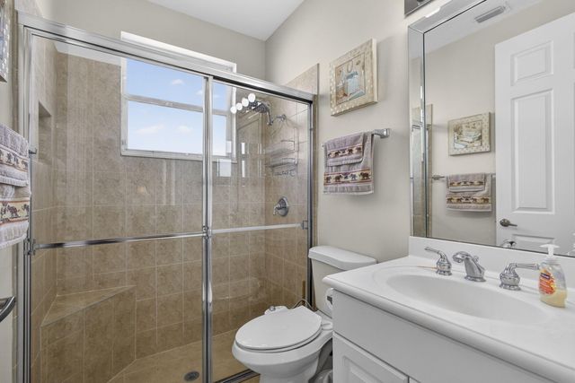 2626 Arbor Lane, Royal Palm Beach, FL 33411