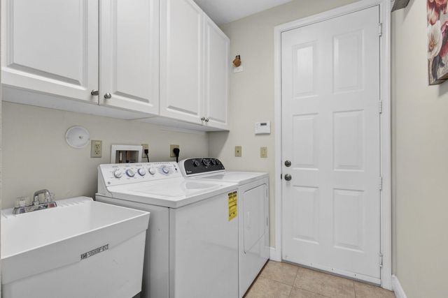 2626 Arbor Lane, Royal Palm Beach, FL 33411