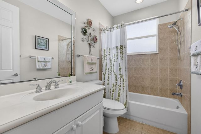 2626 Arbor Lane, Royal Palm Beach, FL 33411