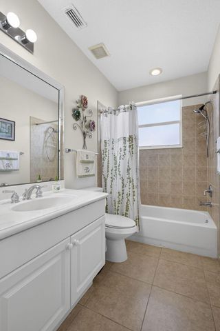 2626 Arbor Lane, Royal Palm Beach, FL 33411