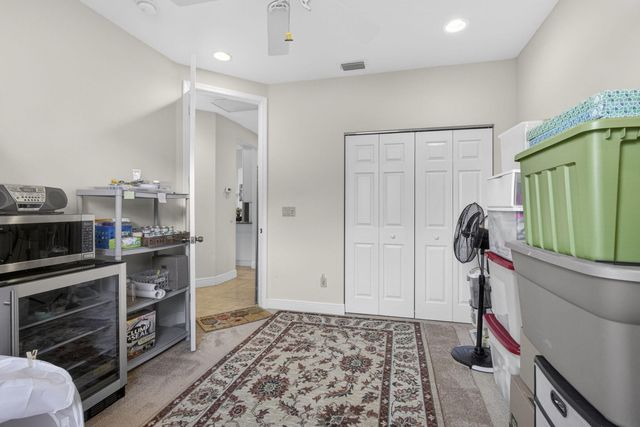 2626 Arbor Lane, Royal Palm Beach, FL 33411