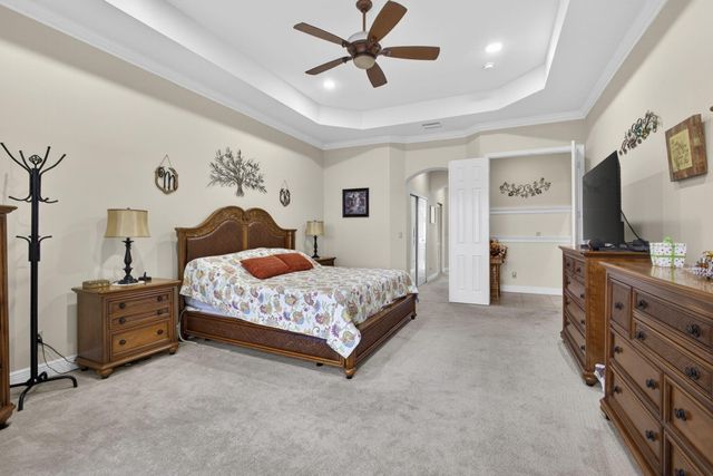 2626 Arbor Lane, Royal Palm Beach, FL 33411