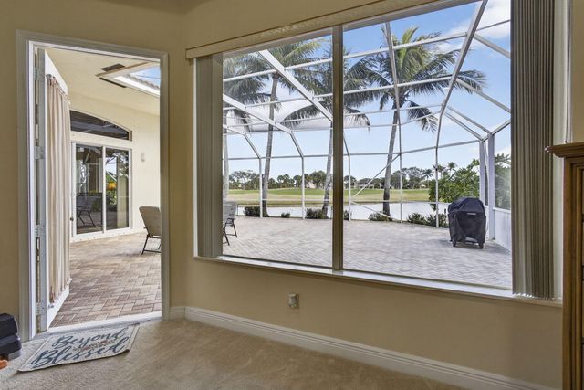 2626 Arbor Lane, Royal Palm Beach, FL 33411