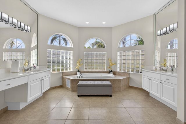 2626 Arbor Lane, Royal Palm Beach, FL 33411