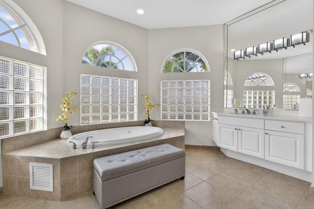 2626 Arbor Lane, Royal Palm Beach, FL 33411