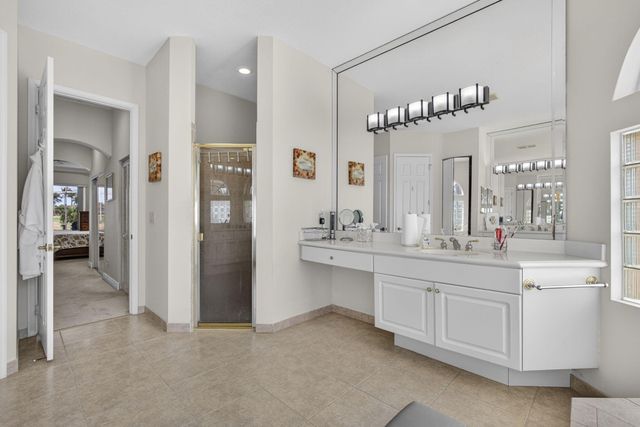 2626 Arbor Lane, Royal Palm Beach, FL 33411