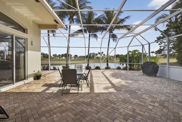 2626 Arbor Lane, Royal Palm Beach, FL 33411