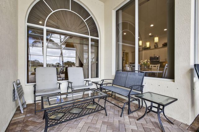 2626 Arbor Lane, Royal Palm Beach, FL 33411